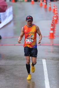 BIB: 5986
                            <button type="button" onclick="openModal(5731762)" class="btn btn-primary btn-sm float-right btn-popup" data-toggle="modal" data-target=".modal-high-quality">
                        <i class="fas fa-shopping-cart"></i> Add to Cart
                    </button>
                                            <button type="button" onclick="isThisMe(5731762, true)" class="btn btn-success btn-sm float-right btn-popup btn-isme hidden" data-toggle="tooltip" data-placement="bottom" title="นี่คือรูปของคุณใช่ไหม คลิกที่นี่เพื่อเอาเข้าอัลบั้ม">
                        <i class="fas fa-plus"></i> Add to album
                    </button>
                    <button type="button" onclick="isThisMe(5731762, false)" class="btn btn-warning btn-sm float-right btn-popup btn-isnotme hidden">
                        <i class="fas fa-ban"></i> Remove from album
                    </button>